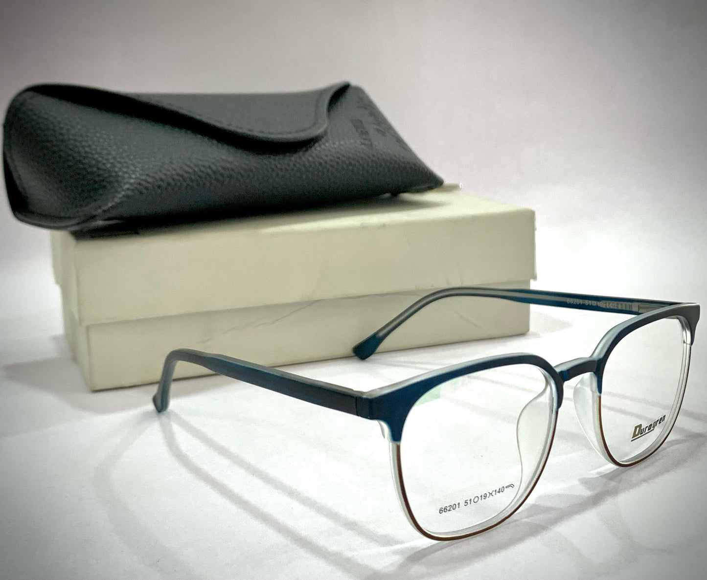 Durogren Frame