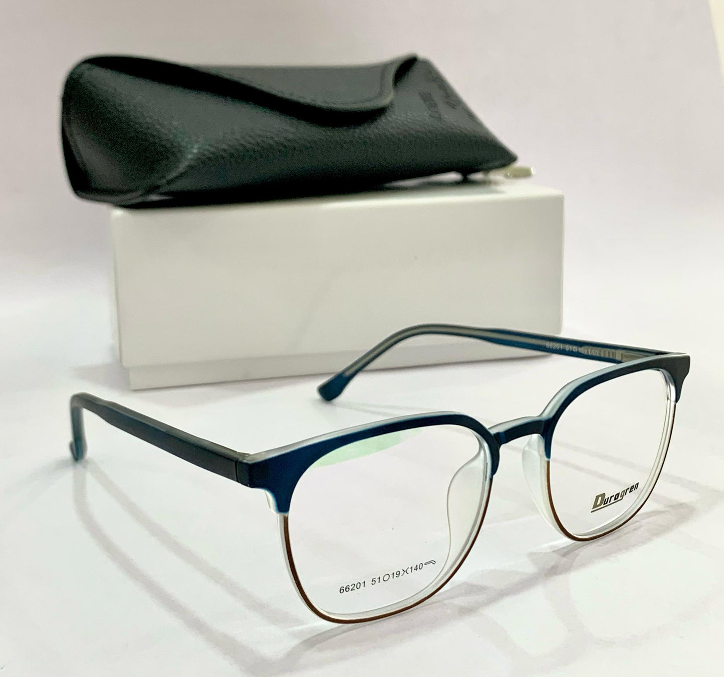 Durogren Frame