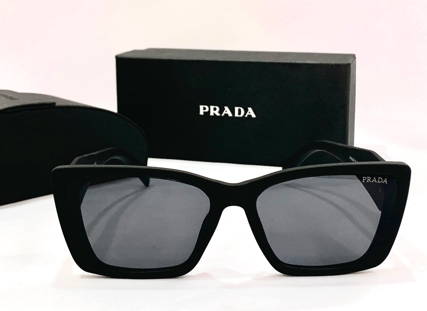 PRADA MILANO