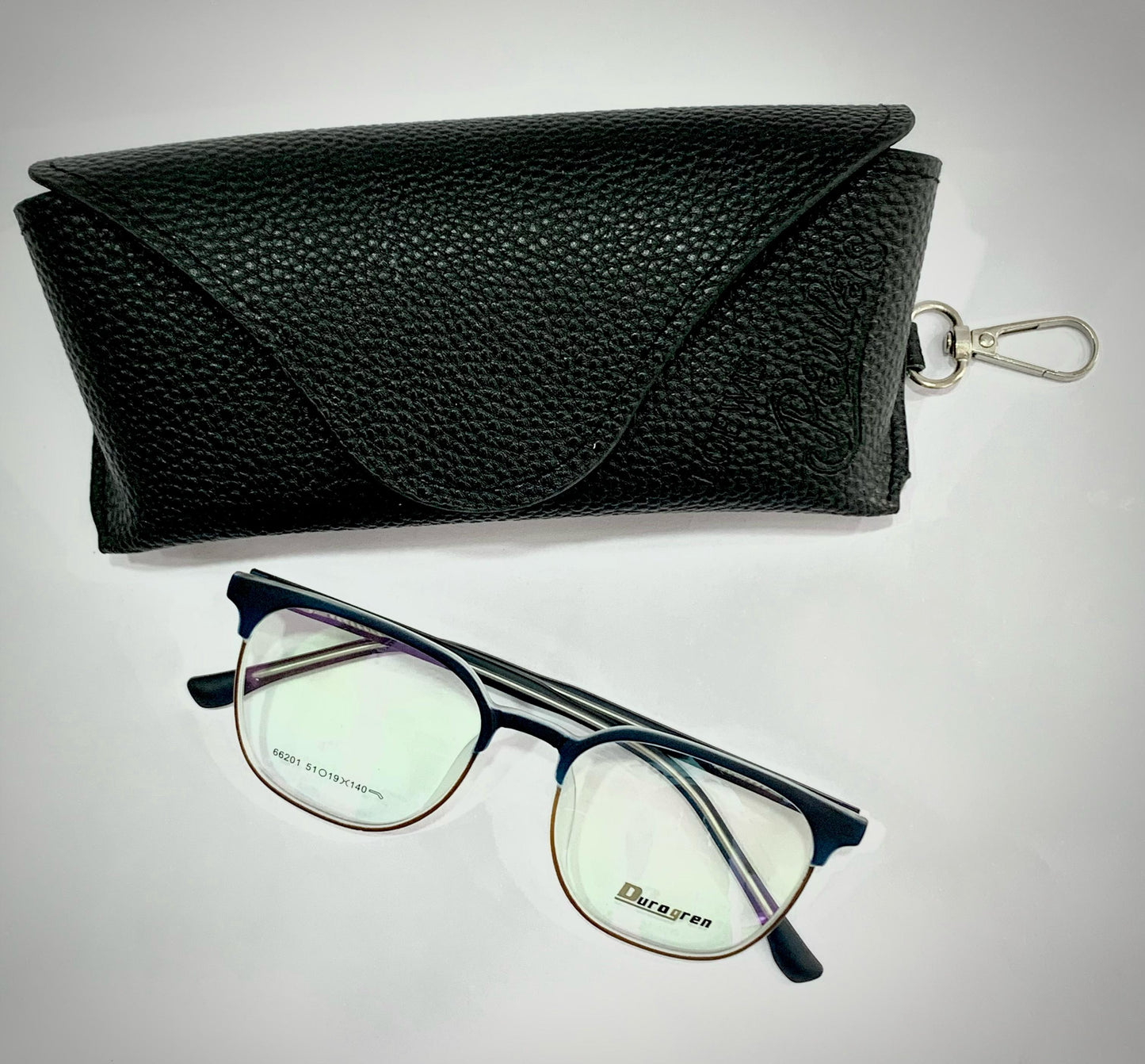 Durogren Frame