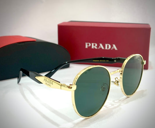 PRADA MILANO